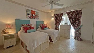 royalwestmoreland-royalapartmentno122happyday