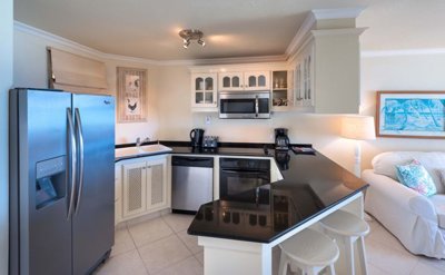 1961-reeds-house-13-oct-2019-kitchen-1-scaled