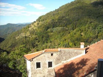 3876-bagni-di-lucca-as