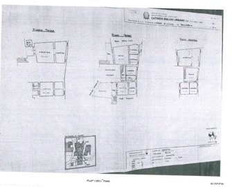 4576-benabbio-plans