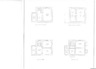 4864-licciana-nardi-plans-1181x853-1