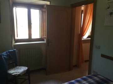 4871-brancoli-f4-