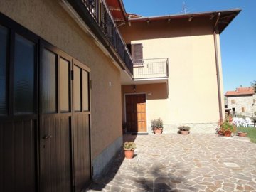 4885-ortignano-raggiolo-a3h