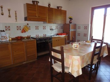 4885-ortignano-raggiolo-e1h