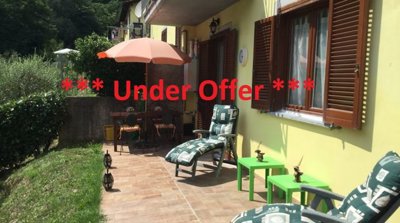 5111-bagni-di-lucca-a13-offer