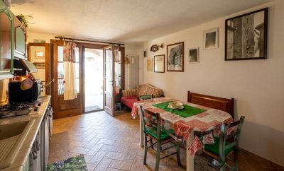 5333-volterra-6-518-cucina-pt