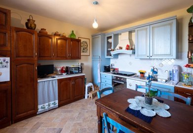 5333-volterra-7-518-kitchen-p1