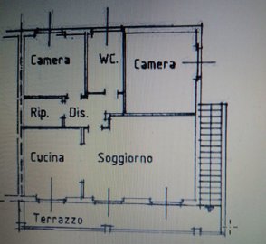 5337-gravedona-plan-apt