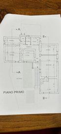 5338-pratovecchio-plan