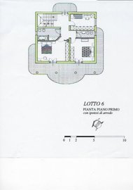 5340-offida-plan-example-1st-floor