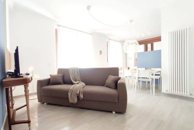 1 - San Benedetto del Tronto, Appartement