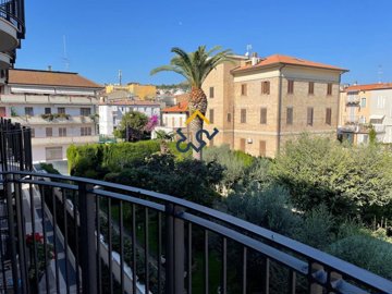 5348-san-benedetto-del-tronto-z2