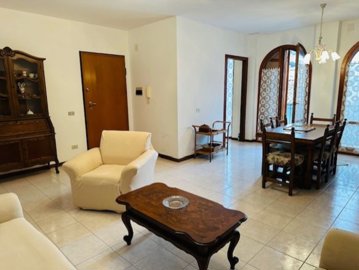 1 - Grottammare, Appartement