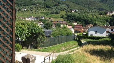 5376-borgo-a-mozzano-a12w