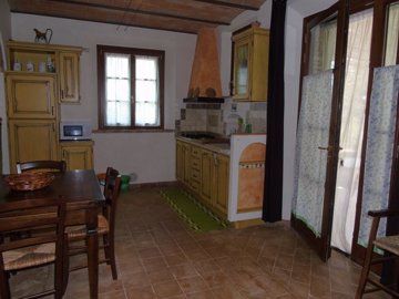 5374-gambassi-terme-35