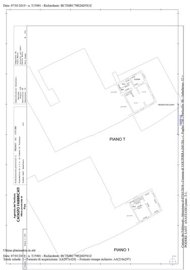 5375-volterra-plan-