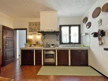 5380-imperia-e1-kitchen1