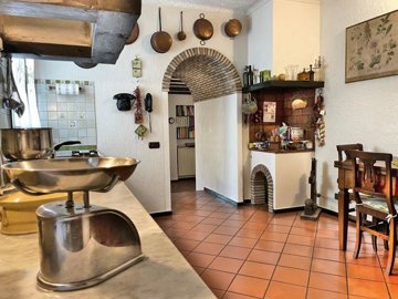 5380-imperia-e1-kitchen2