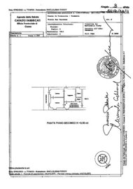 5384-tremezzo-plan