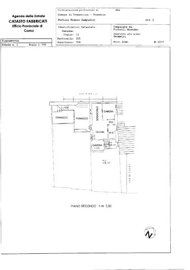 5392-tremezzo-plan