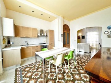 5393-imperia-d2-kitchen2