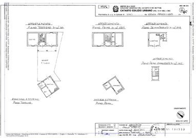 5402-vinci-plan-hse-and-apt