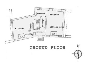 5403-baone-plan-ground