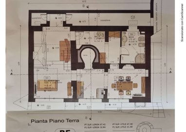 5411-gambassi-terme-plan-1