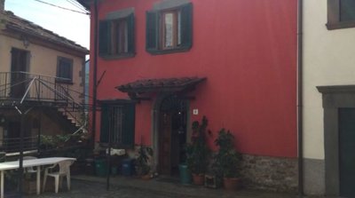 5417-bagni-di-lucca-12