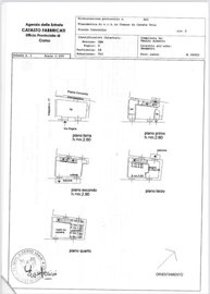 5418-carate-urio-plan