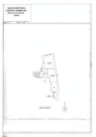 5422-gravedona-plan-apartment