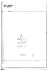 5422-gravedona-1-plan-apartment