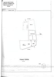 5422-gravedona-1-plan-storage-and-gdn