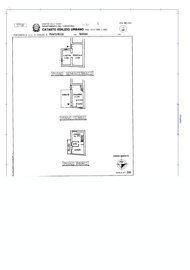 5423-montemezzo-plan