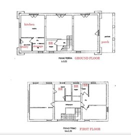 5371-montopoli-val-darno-plan-villa