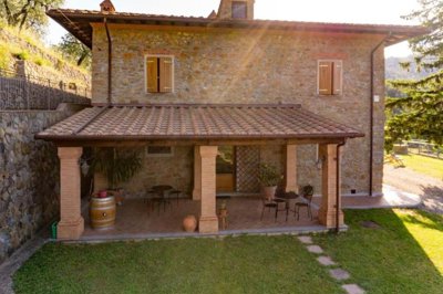 5394-lamporecchio-collinare-4