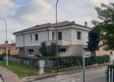 5431-ascoli-piceno-2a