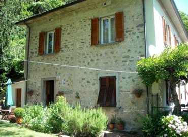 5437-bagni-di-lucca-qw