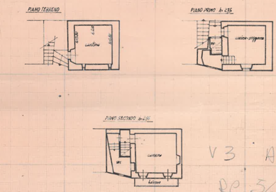 5438-carate-urio-plan