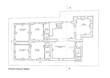 5445-vinci-plan-p1