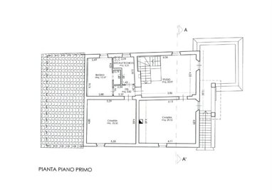 5445-vinci-plan-p2