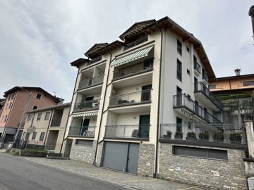 5447-pianello-del-lario-a2