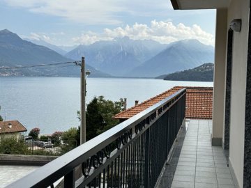 5447-pianello-del-lario-a8