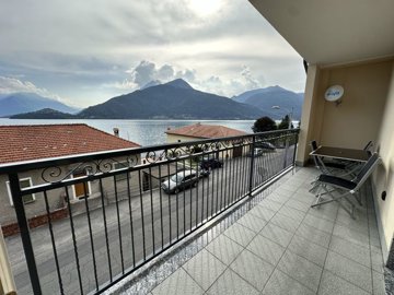 5447-pianello-del-lario-a7