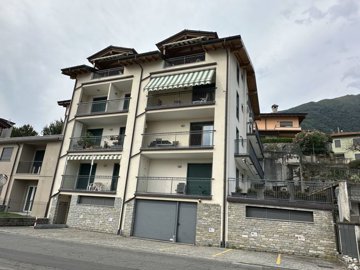 5447-pianello-del-lario-a4