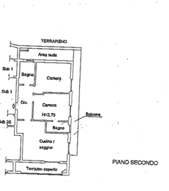 5447-pianello-del-lario-plan