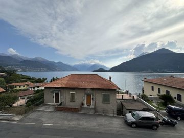 5447-pianello-del-lario-a3