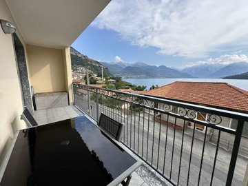 5447-pianello-del-lario-a5