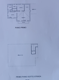 5449-menaggio-plan