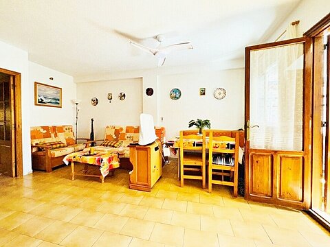 Image No.1-3 Bed Apartment for sale